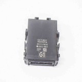 Unitate de control Gateway TOYOTA C-HR _X1_ 2019 OEM: 89111-F4010,5012-9857 11740707