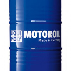 Ulei Motor Liqui Moly Top Tec 4100 5W-40 205L 3704