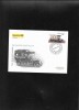 Germania FDC 2005