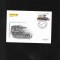 Germania FDC 2005