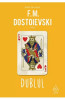 Dublul, F.M. Dostoievski - Editura Art