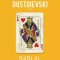 Dublul, F.M. Dostoievski - Editura Art