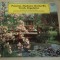 PUCCINI / VERDI - Madame Butterfly / Rigoletto - Vinil 2 LP Deutscher