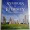 SYMBOLS OF ETERNITY - MALCOLM STEWART