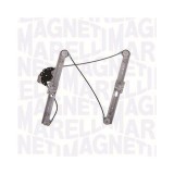 Magneti Marelli Mecanism actionare geam