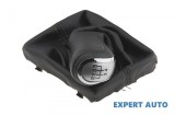 Nuca schimbator Audi A6 (2004-2008) [4F2, C6] #1
