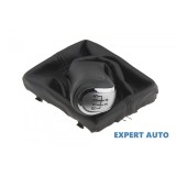 Nuca schimbator viteze Audi A5 Coupe (2007-2011) [8T3] #1