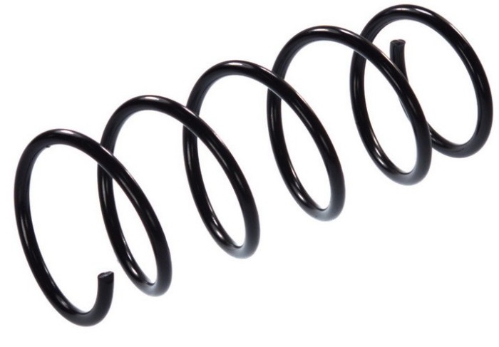 Arc spiral RENAULT CLIO I (B/C57, 5/357) (1990 - 1998) Magnum Technology SR003MT