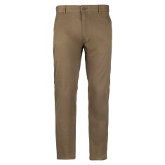 Pantaloni Jack Pyke Chino maro marime (42) 4XL