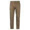 Pantaloni Jack Pyke Chino maro marime (42) 4XL