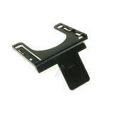 SUPORT SAC ASPIRATOR 4055204673 ELECTROLUX / AEG