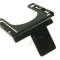 SUPORT SAC ASPIRATOR 4055204673 ELECTROLUX / AEG