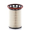 Filtru combustibil Mann PU8008 1