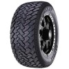 Anvelope Gripmax Inception at 2 265/70R16 112T All Season
