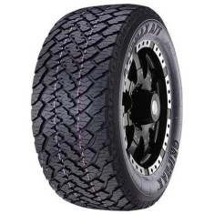 Anvelope Gripmax Inception at 2 265/70R16 112T All Season