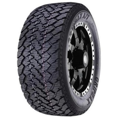 Anvelope Gripmax Inception at 2 235/75R15 109T All Season foto
