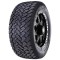 Anvelope Gripmax Inception at 2 265/70R16 112T All Season
