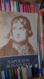 Napoleon Bonaparte-GHEORGHE EMINESCU