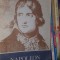 Napoleon Bonaparte-GHEORGHE EMINESCU