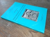 Cumpara ieftin Bucovina in prima descriere fizico-politica. Calatoria in Carpatii Dacici, 1788-1789 , 2002, RADAUTI