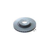 Disc frana MERCEDES-BENZ E-CLASS W211 BREMBO 09982521