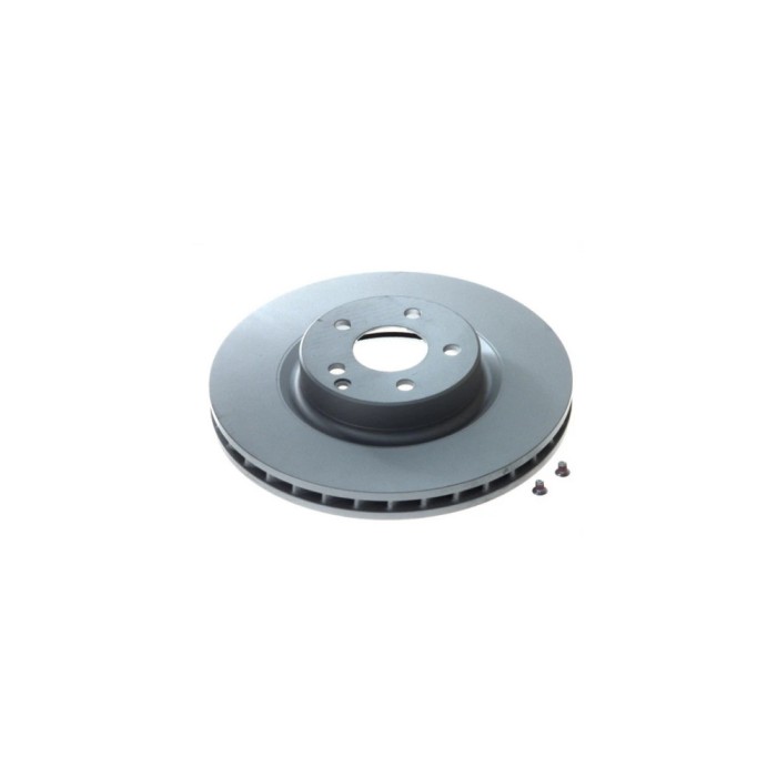 Disc frana MERCEDES-BENZ E-CLASS W211 BREMBO 09982521