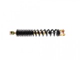 Amortizor spate,L:310mm