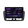 Navigatie Seat Ibiza IV (2014-2017), Android 13, A-Octacore 4GB RAM + 64GB ROM, 9 Inch - AD-BGA9004+AD-BGRKIT062