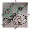 MBS Kit ganituri complet KTM EXC 400 Racing 2004, Cod Produs: 7342793MA