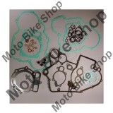 MBS Kit ganituri complet KTM EXC 400 Racing 2004, Cod Produs: 7342793MA