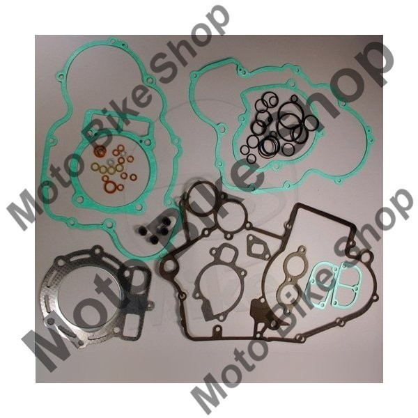 MBS Kit ganituri complet KTM EXC 400 Racing 2004, Cod Produs: 7342793MA
