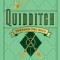 Quidditch Through the Ages