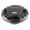Set difuzoare auto 6 inch 15.2cm 2buc Kruger&amp;Matz KMDB60