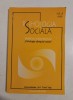 Psihologia socială. Buletinul Laboratorului Psihologia c&acirc;mpului social, nr. 4/1999, Editura Polirom, Universitatea Al. I. Cuza, Iasi