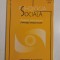 Psihologia socială. Buletinul Laboratorului Psihologia c&acirc;mpului social, nr. 4/1999, Editura Polirom, Universitatea Al. I. Cuza, Iasi