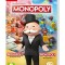 Compilation Monopoly Madness &amp; Monopoly Plus NSW