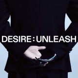 DESIRE: UNLEASH - Vinyl | Enhypen