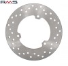 Disc frana spate Yamaha YZF-R25 250 (15-) - YZF-R3 300 (15-18) - MT-03 320 (15-18) (RMS)