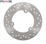 Disc frana spate Yamaha YZF-R25 250 (15-) - YZF-R3 300 (15-18) - MT-03 320 (15-18) (RMS)