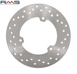 Disc frana spate Yamaha YZF-R25 250 (15-) - YZF-R3 300 (15-18) - MT-03 320 (15-18) (RMS), Oem