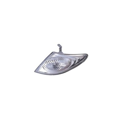 Semnalizator MAZDA PREMACY CP ALKAR 1911903 foto