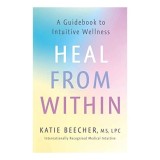 Heal from Within