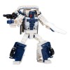 Transformers Generations Legacy Evolution Deluxe Class Breakdown 14 cm, Hasbro