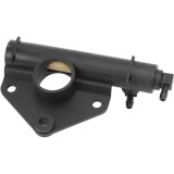 Pompa de ulei pentru drujba McCulloch 835, 839, Einhell 38cc, PowerX