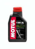 Ulei de Furca Motul 5W Cod Produs: MX_NEW 105929