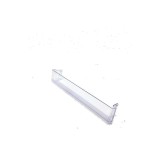 Raft Ușă Frigider Samsung DA63-07342A Original Piese Frigider