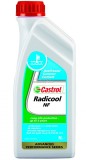 Antigel concentrat CASTROL G11 Albastru 1 L 154CA0