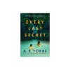 Every Last Secret