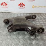 Cumpara ieftin Brat Spate Stanga Bmw Seria 7 2008-2015
