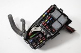Panou de siguranțe VOLVO XC60 2013 OEM: 6G9T-14A067-CA 3137735